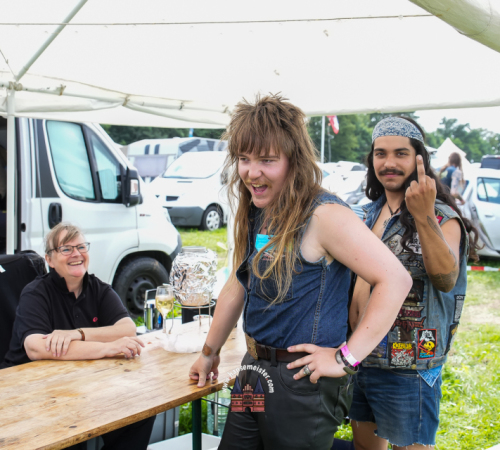 headbangers-open-air.-sa-michael-meister-2025-107