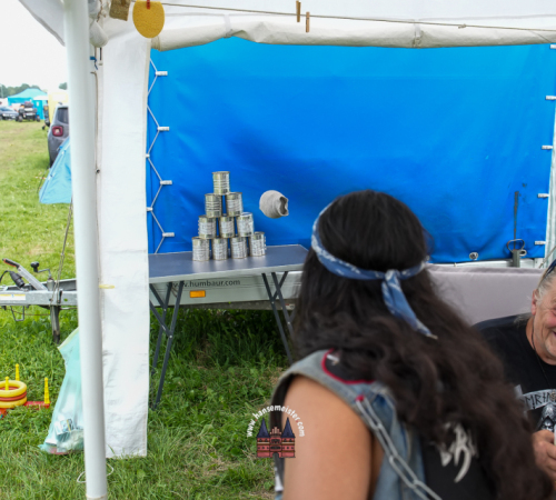 headbangers-open-air.-sa-michael-meister-2025-108