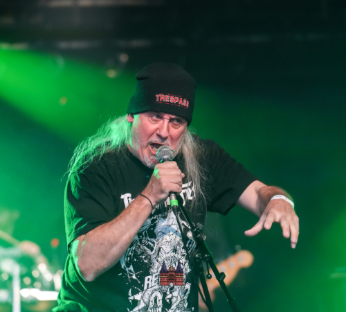 headbangers-open-air.-sa-michael-meister-2025-11