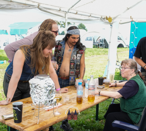 headbangers-open-air.-sa-michael-meister-2025-110