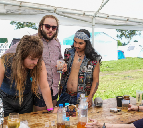 headbangers-open-air.-sa-michael-meister-2025-111