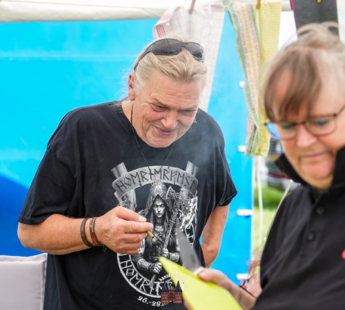 headbangers-open-air.-sa-michael-meister-2025-112