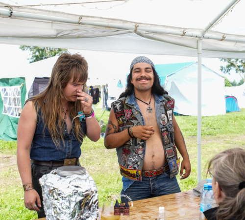 headbangers-open-air.-sa-michael-meister-2025-113