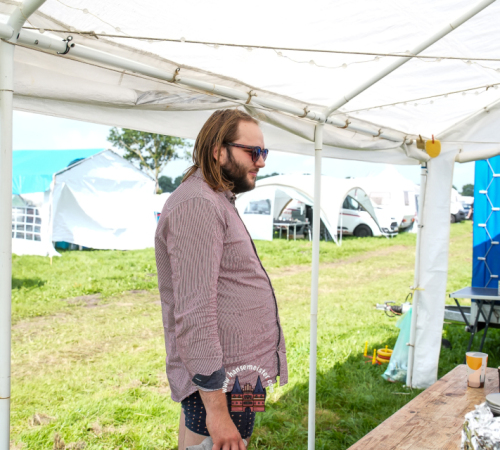 headbangers-open-air.-sa-michael-meister-2025-114