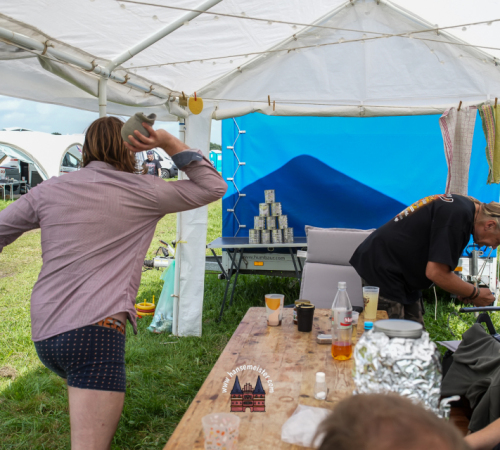 headbangers-open-air.-sa-michael-meister-2025-115