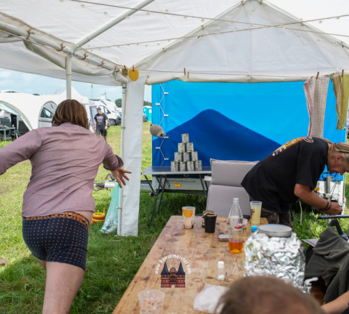 headbangers-open-air.-sa-michael-meister-2025-116