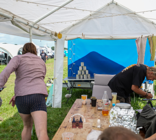 headbangers-open-air.-sa-michael-meister-2025-117