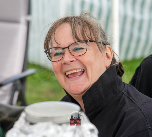 headbangers-open-air.-sa-michael-meister-2025-118