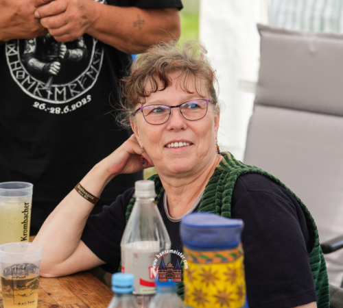 headbangers-open-air.-sa-michael-meister-2025-119