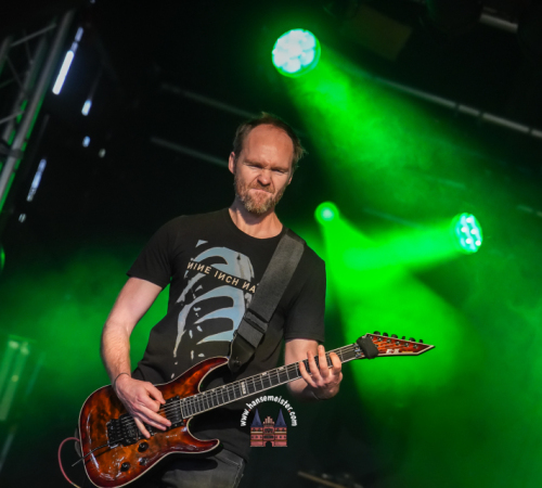 headbangers-open-air.-sa-michael-meister-2025-12