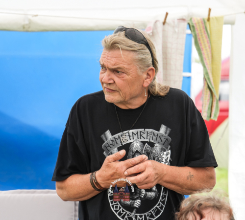 headbangers-open-air.-sa-michael-meister-2025-120