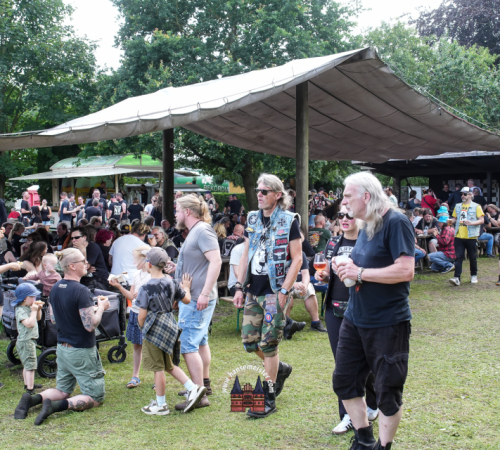 headbangers-open-air.-sa-michael-meister-2025-121