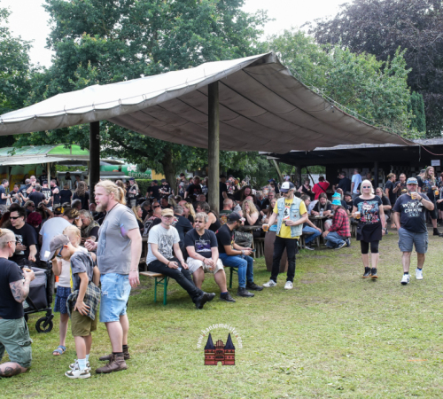 headbangers-open-air.-sa-michael-meister-2025-122