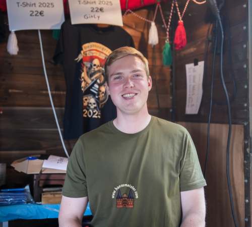 headbangers-open-air.-sa-michael-meister-2025-123