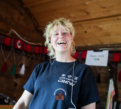 headbangers-open-air.-sa-michael-meister-2025-124