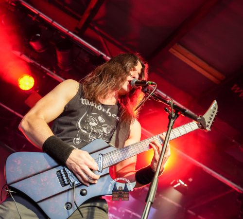 headbangers-open-air.-sa-michael-meister-2025-125