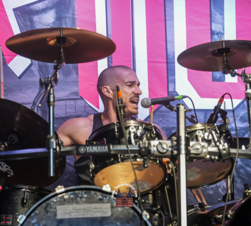 headbangers-open-air.-sa-michael-meister-2025-126