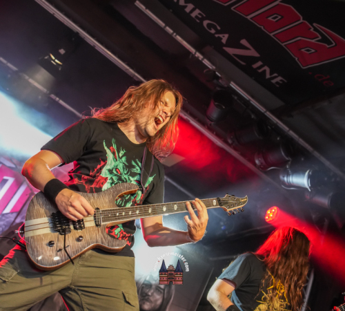 headbangers-open-air.-sa-michael-meister-2025-127