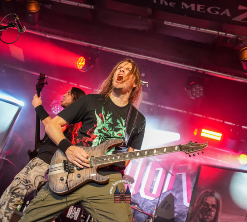 headbangers-open-air.-sa-michael-meister-2025-128