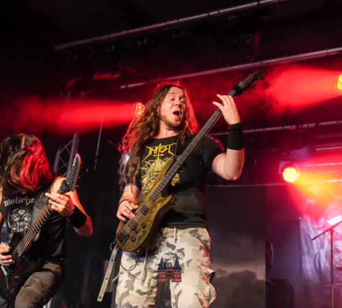 headbangers-open-air.-sa-michael-meister-2025-129