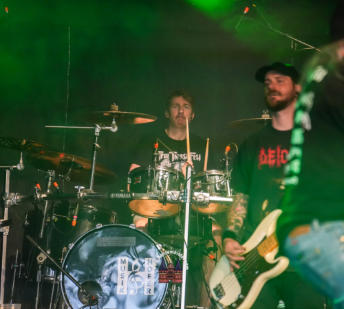 headbangers-open-air.-sa-michael-meister-2025-13