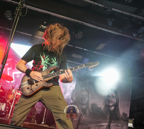 headbangers-open-air.-sa-michael-meister-2025-130