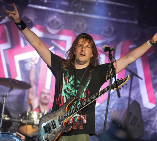 headbangers-open-air.-sa-michael-meister-2025-131