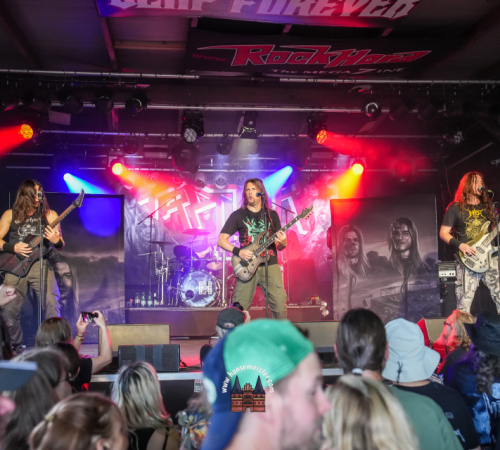 headbangers-open-air.-sa-michael-meister-2025-132