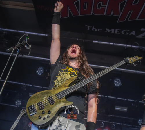 headbangers-open-air.-sa-michael-meister-2025-133