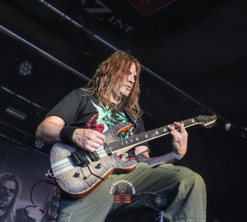 headbangers-open-air.-sa-michael-meister-2025-134