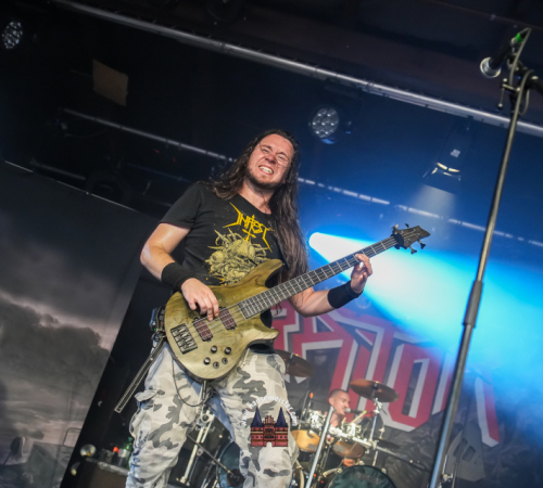 headbangers-open-air.-sa-michael-meister-2025-135