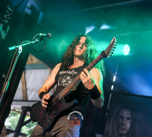 headbangers-open-air.-sa-michael-meister-2025-136