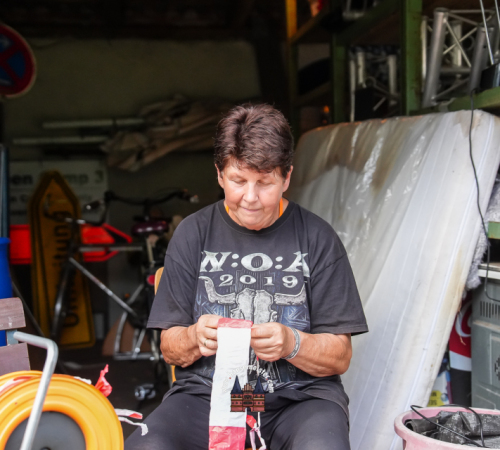 headbangers-open-air.-sa-michael-meister-2025-137