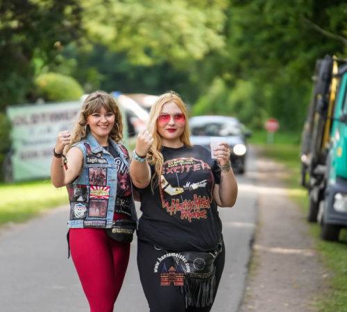 headbangers-open-air.-sa-michael-meister-2025-138