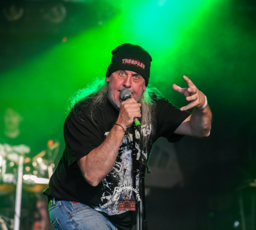 headbangers-open-air.-sa-michael-meister-2025-14