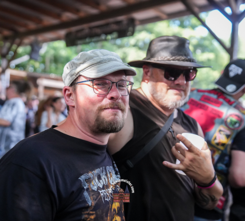 headbangers-open-air.-sa-michael-meister-2025-140