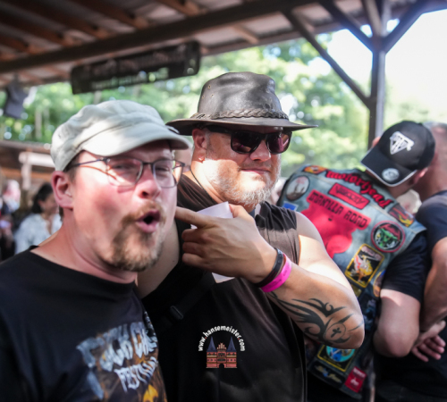 headbangers-open-air.-sa-michael-meister-2025-141