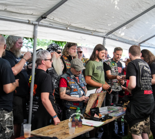 headbangers-open-air.-sa-michael-meister-2025-142