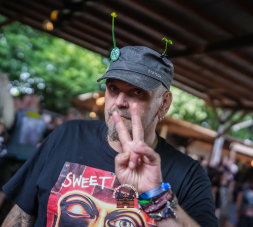 headbangers-open-air.-sa-michael-meister-2025-143