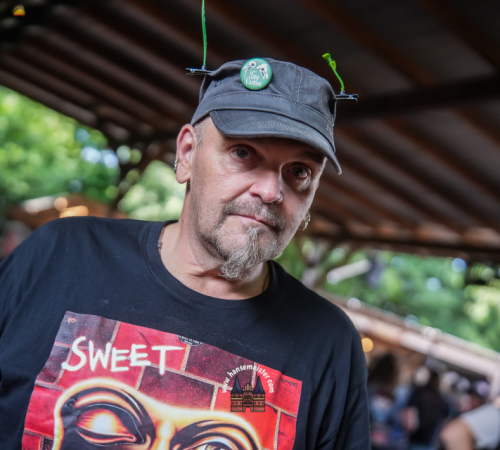 headbangers-open-air.-sa-michael-meister-2025-144