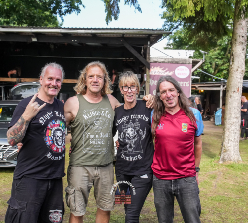 headbangers-open-air.-sa-michael-meister-2025-145