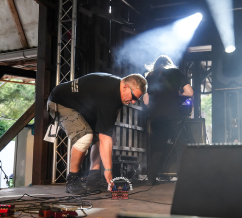 headbangers-open-air.-sa-michael-meister-2025-146