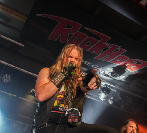 headbangers-open-air.-sa-michael-meister-2025-147