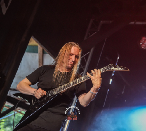 headbangers-open-air.-sa-michael-meister-2025-149
