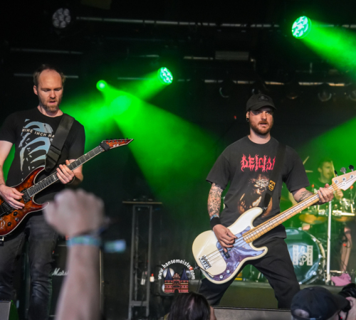 headbangers-open-air.-sa-michael-meister-2025-15