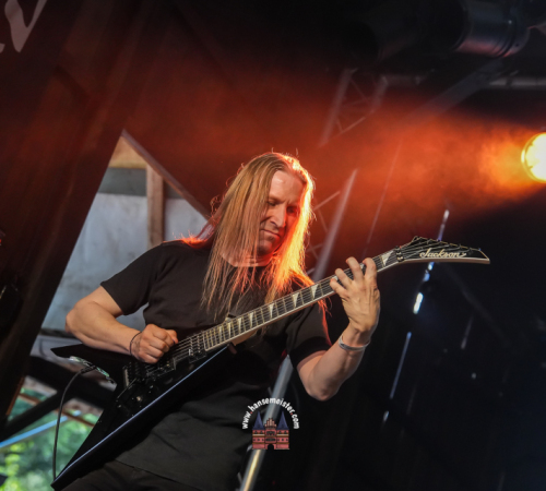 headbangers-open-air.-sa-michael-meister-2025-150