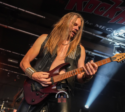 headbangers-open-air.-sa-michael-meister-2025-151