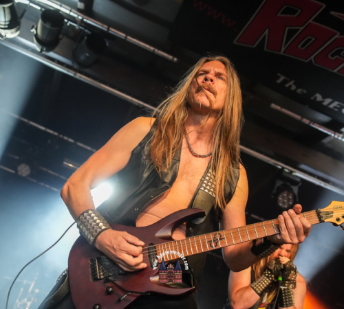 headbangers-open-air.-sa-michael-meister-2025-152