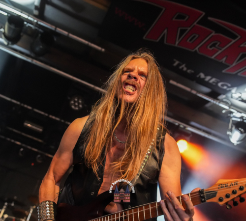 headbangers-open-air.-sa-michael-meister-2025-153