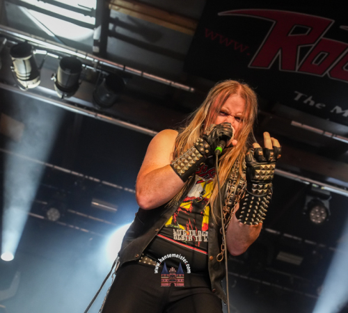 headbangers-open-air.-sa-michael-meister-2025-154